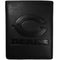 Wallets & Checkbook Covers NFL - Chicago Bears Embossed Leather Tri-fold Wallet JM Sports-7