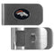 Wallets & Checkbook Covers NFL - Denver Broncos Bottle Opener Money Clip JM Sports-7