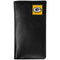 Wallets & Checkbook Covers NFL - Green Bay Packers Leather Tall Wallet JM Sports-7