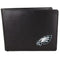 Wallets & Checkbook Covers NFL - Philadelphia Eagles Bi-fold Wallet JM Sports-7