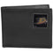 Wallets & Checkbook Covers NHL - Anaheim Ducks Leather Bi-fold Wallet JM Sports-7