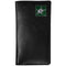 Wallets & Checkbook Covers NHL - Dallas Stars  Leather Tall Wallet JM Sports-7