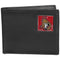 Wallets & Checkbook Covers NHL - Ottawa Senators Leather Bi-fold Wallet JM Sports-7