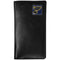 Wallets & Checkbook Covers NHL - St. Louis Blues Leather Tall Wallet JM Sports-7