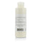 Walnut Body Lotion - For All Skin Types - 177ml-6oz-All Skincare-JadeMoghul Inc.