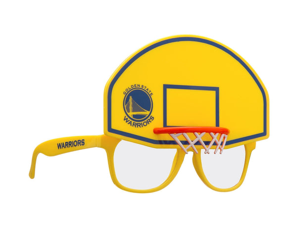 Sports Sunglasses For Men Warriors Novelty Sunglasses