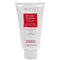 Wash-Off Cleansing Cream - 150ml-5.1oz-All Skincare-JadeMoghul Inc.