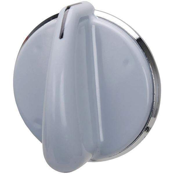 Washing Machine Connection & Accessories Washer Knob for GE(R) Petra Industries