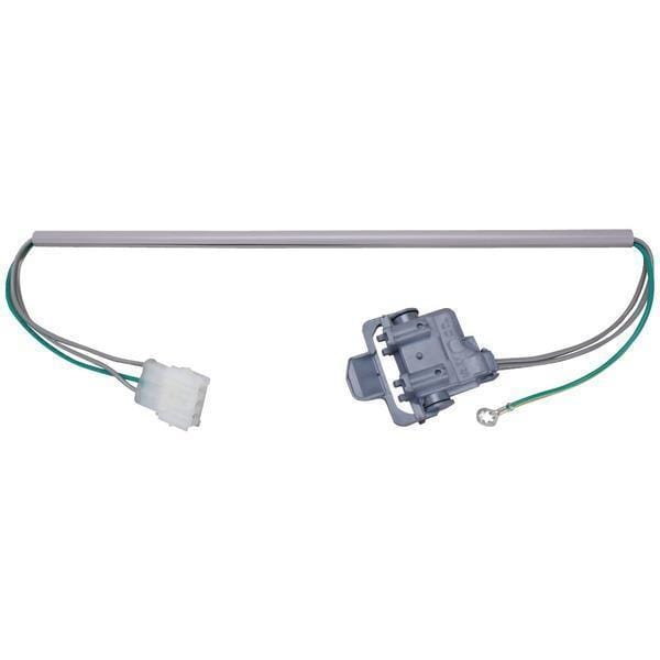 Washing Machine Connection & Accessories Washer Lid Switch (Whirlpool(R) 3949247) Petra Industries