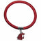 Washington St. Cougars Color Cord Bracelet-Jewelry & Accessories-JadeMoghul Inc.
