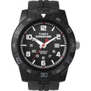 Watches Timex Expedition Rugged Core Analog Field Watch [T49831] Timex