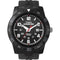 Watches Timex Expedition Rugged Core Analog Field Watch [T49831] Timex
