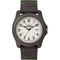 Watches Timex Expedition Unisex Camper Brown/Olive Green [T49101] Timex