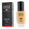 Water Blend Face & Body Foundation -