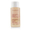 Water Comfort One-Step Cleanser With Peach Essential Water - For Normal or Dry Skin - 100ml/3.4oz-All Skincare-JadeMoghul Inc.