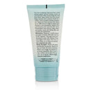 Water Drench Cloud Cream Cleanser - 120ml-4oz-All Skincare-JadeMoghul Inc.