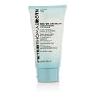 Water Drench Cloud Cream Cleanser - 120ml-4oz-All Skincare-JadeMoghul Inc.
