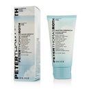 Water Drench Cloud Cream Cleanser - 120ml-4oz-All Skincare-JadeMoghul Inc.