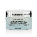 Water Drench Hyaluronic Cloud Cream - 48ml-1.6oz-All Skincare-JadeMoghul Inc.