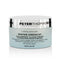 Water Drench Hyaluronic Cloud Cream - 48ml-1.6oz-All Skincare-JadeMoghul Inc.