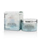 Water Drench Hyaluronic Cloud Cream - 48ml-1.6oz-All Skincare-JadeMoghul Inc.