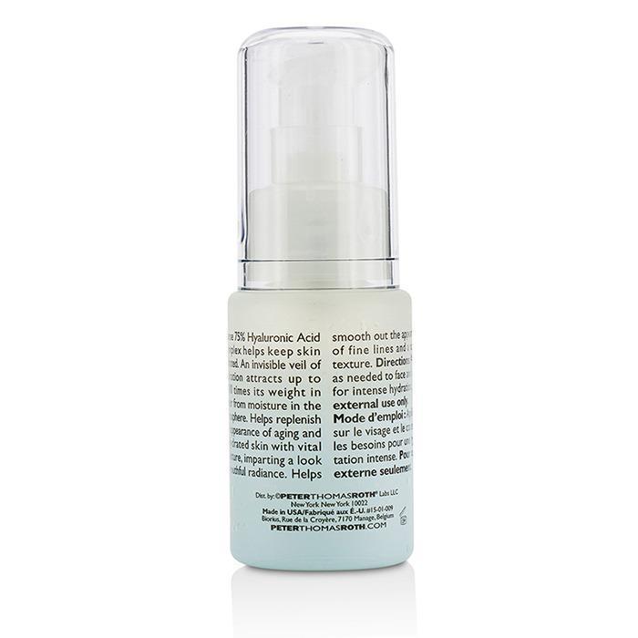 Water Drench Hyaluronic Cloud Serum - 30ml-1oz-All Skincare-JadeMoghul Inc.