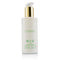 Water Falls - Cleansing Spring Water - 125ml-4.2oz-All Skincare-JadeMoghul Inc.