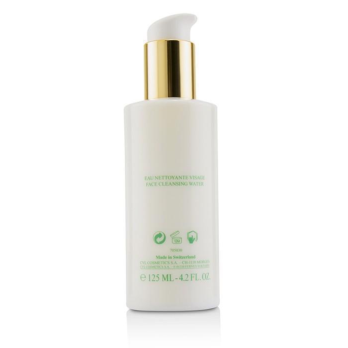 Water Falls - Cleansing Spring Water - 125ml-4.2oz-All Skincare-JadeMoghul Inc.