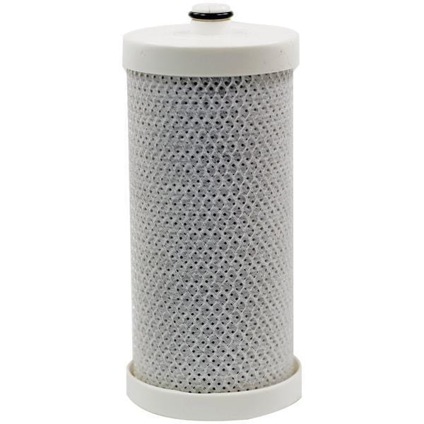 Water Filter (Replacement for Frigidaire(R) 240394501, NGRG-2000, RF-100, RG-100, 218710901, 218710902 & Kenmore(R) 469910)-Water Filters & Softeners-JadeMoghul Inc.