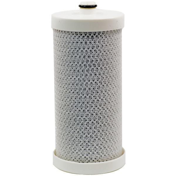 Water Filter (Replacement for Frigidaire(R) RC-101, RC-200, RF200, SWFCB, 218904501, 218904602 & Kenmore(R) 469906)-Water Filters & Softeners-JadeMoghul Inc.