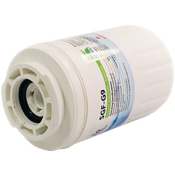 Water Filter (Replacement for GE(R) MWF, GWF, GWFA, Hotpoint(R) HWF, HWFA & Amana(R) 12527301)-Water Filters & Softeners-JadeMoghul Inc.
