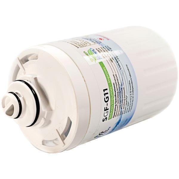 Water Filter (Replacement for GE(R) MXRC, FXRC, FXRT, HXRC, 9905, 46-9905 & 1E1013)-Water Filters & Softeners-JadeMoghul Inc.