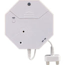 Water Leak Detection Alarm-Security Sensors, Alarms & Accessories-JadeMoghul Inc.