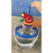 WATER PUMP-Toys & Games-JadeMoghul Inc.