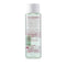 Water Purify One Step Cleanser w- Mint Essential Water (For Combination or Oily Skin) - 200ml-6.8oz-All Skincare-JadeMoghul Inc.