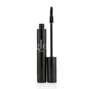 Water Resistant Mascara -