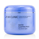 Water Sleeping Pack - 100ml-3.3oz-All Skincare-JadeMoghul Inc.