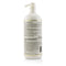 Water Works Clarifying Shampoo (Curl Essentials) - 1000ml-33.8oz-Hair Care-JadeMoghul Inc.