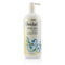 Water Works Clarifying Shampoo (Curl Essentials) - 1000ml-33.8oz-Hair Care-JadeMoghul Inc.