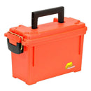 Waterproof Bags & Cases Plano 1312 Marine Emergency Dry Box - Orange [131252] Plano