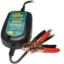 Waterproof Battery Tender(R) 800-Jump Starters & Battery Chargers-JadeMoghul Inc.
