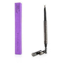 Waterproof Brow Definer - Ash Blonde - 0.36g-0.0126oz-Make Up-JadeMoghul Inc.