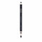 Waterproof Eye Pencil - # 01 Black-Make Up-JadeMoghul Inc.
