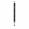 Waterproof Eye Pencil -