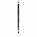 Waterproof Eye Pencil -