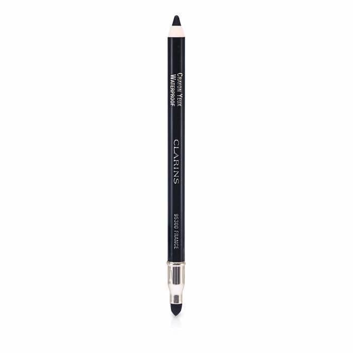 Waterproof Eye Pencil -