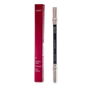 Waterproof Eye Pencil -