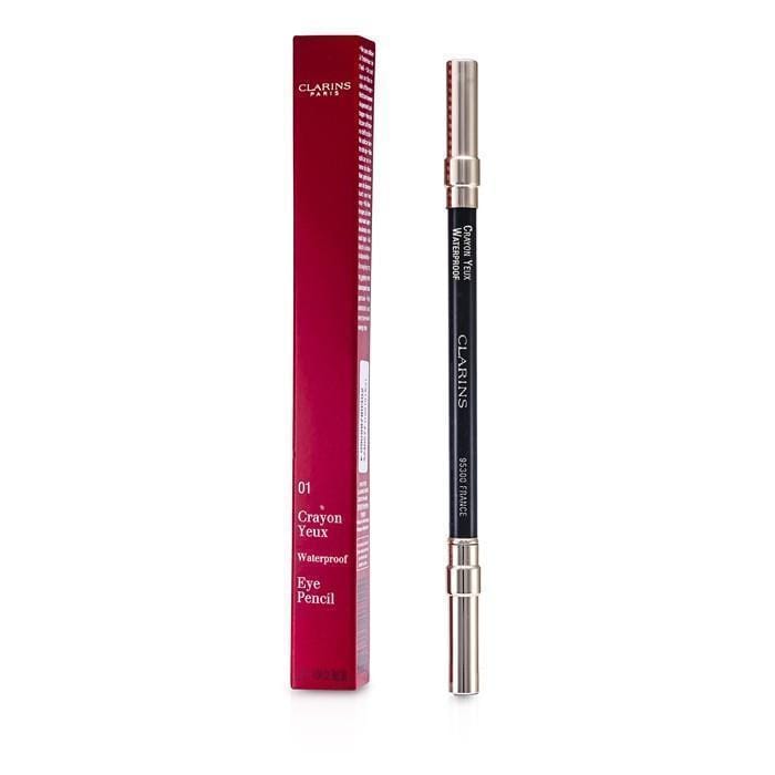 Waterproof Eye Pencil -