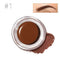 Waterproof Henna Eyebrow Tint Cosmetics Brown Black Eyes Makeup Eye Brow Cream Eyebrow Enhancer-1-JadeMoghul Inc.