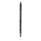 Waterproof Smooth Silk Eye Pencil -